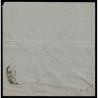 Lote: ZO0100