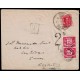 Lote: ZO0102