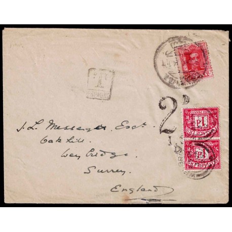 Lote: ZO0102