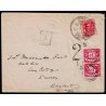 Lote: ZO0102