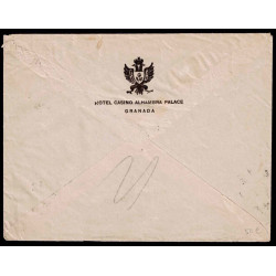 Lote: ZO0102