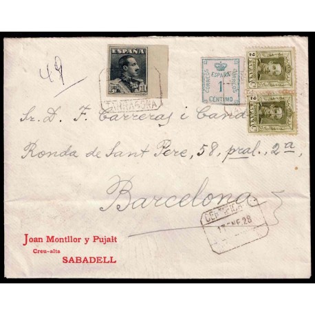 Lote: ZO0103