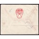 Lote: ZO0103