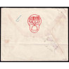 Lote: ZO0103