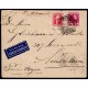 Lote: ZO0104