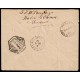 Lote: ZO0104