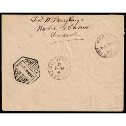 Lote: ZO0104