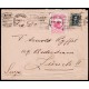Lote: ZO0106