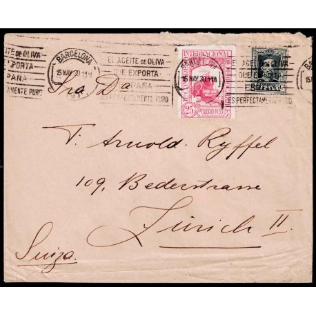 Lote: ZO0106