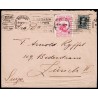 Lote: ZO0106