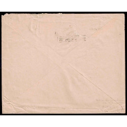 Lote: ZO0106