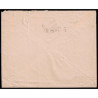 Lote: ZO0106