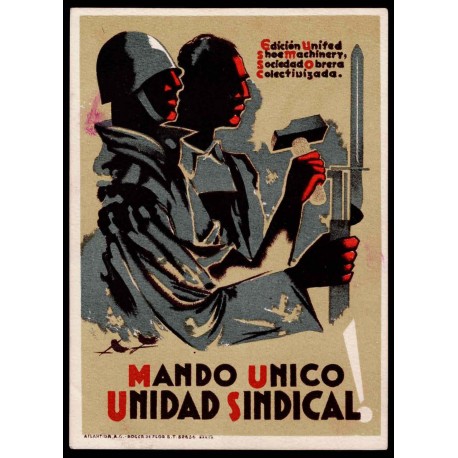Lote: ZO0108