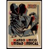 Lote: ZO0108