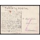 Lote: ZO0108