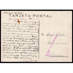 Lote: ZO0108