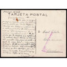 Lote: ZO0108