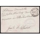 Lote: ZO0109