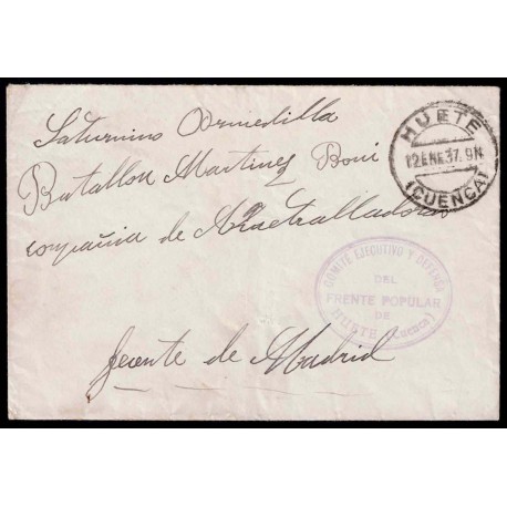 Lote: ZO0109
