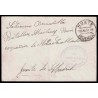 Lote: ZO0109