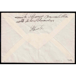 Lote: ZO0109