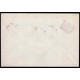 Lote: ZO0111
