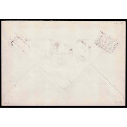 Lote: ZO0111