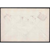 Lote: ZO0111