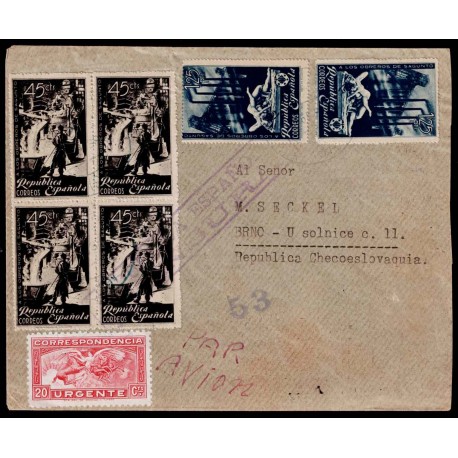 Lote: ZO0112