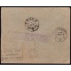 Lote: ZO0112