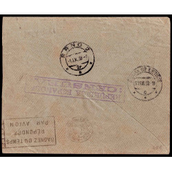 Lote: ZO0112