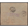 Lote: ZO0112