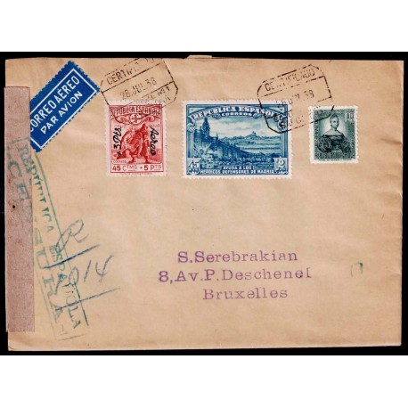 Lote: ZO0113