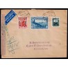 Lote: ZO0113