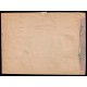 Lote: ZO0113
