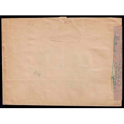 Lote: ZO0113