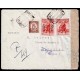 Lote: ZO0114