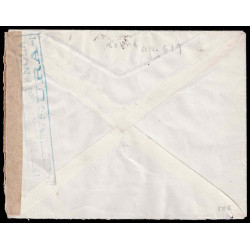 Lote: ZO0114