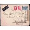 Lote: ZO0115