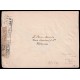 Lote: ZO0115