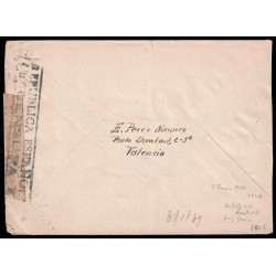 Lote: ZO0115
