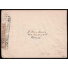 Lote: ZO0115