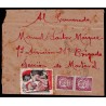 Lote: ZO0116