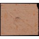 Lote: ZO0116