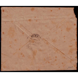 Lote: ZO0116