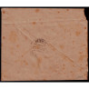 Lote: ZO0116