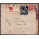 Lote: ZO0118