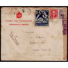 Lote: ZO0118