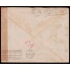 Lote: ZO0118