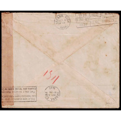 Lote: ZO0118